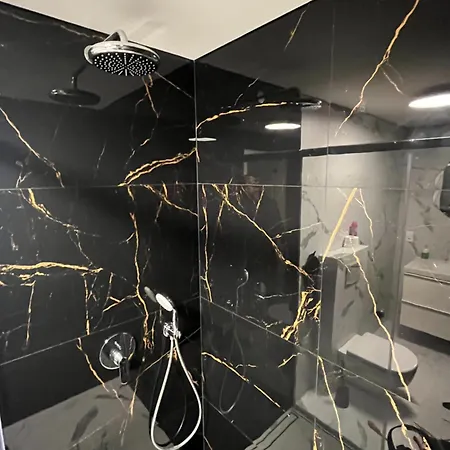 Sea&sand In The Center Of Апартаменты *