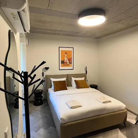 Sea&sand In The Center Of * Паланга