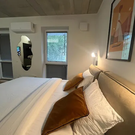 Sea&sand In The Center Of * Паланга