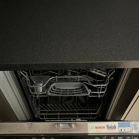 Sea&sand In The Center Of *