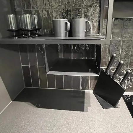 Sea&sand In The Center Of Апартаменты *