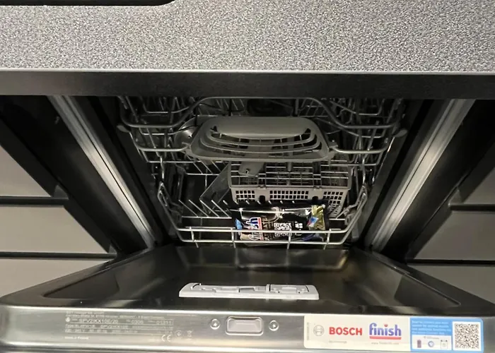 Sea&sand In The Center Of *