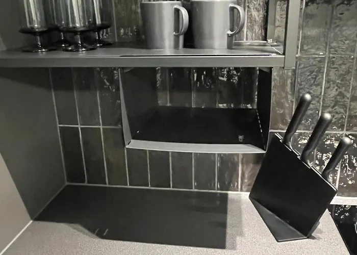 Sea&sand In The Center Of Apartament *